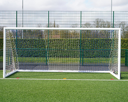 Football Net